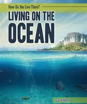 Living on the ocean cover image cdn