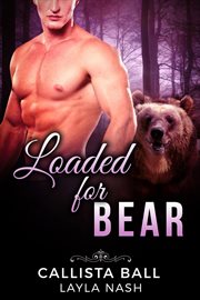Loaded for bear cover image cdn