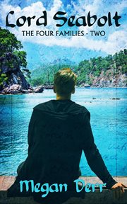 Lord seabolt cover image cdn