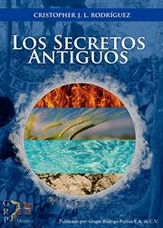 Los secretos antigüos cover image cdn