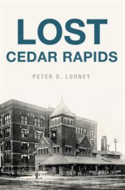Lost cedar rapids cover image cdn