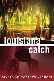 Louisiana catch cover image cdn