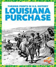Louisiana purchase cover image cdn