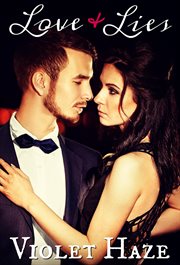 Love & lies cover image cdn