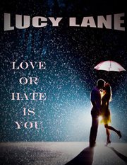 Love or hate is you cover image cdn