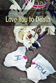 Love you to death cover image cdn
