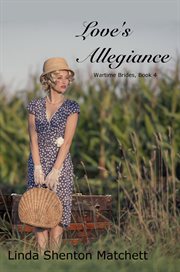 Love's allegiance cover image cdn