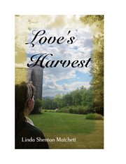 Love's harvest cover image cdn