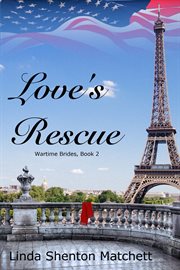 Love's rescue cover image cdn