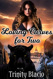 Loving curves for two cover image cdn