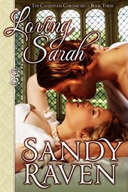 Loving sarah cover image cdn