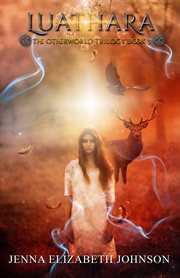 Luathara cover image cdn