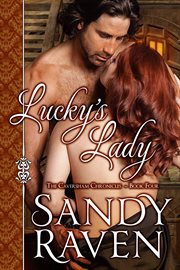 Lucky's lady cover image cdn