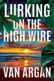 Lurking on the high wire cover image cdn