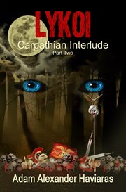 Lykoi cover image cdn