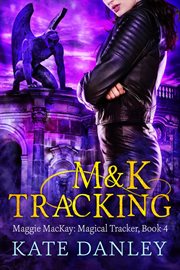 M and k tracking cover image cdn