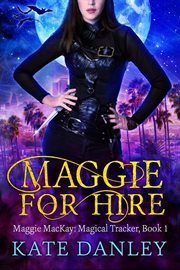 Maggie for hire cover image cdn