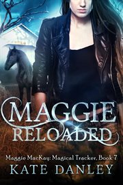 Maggie reloaded cover image cdn