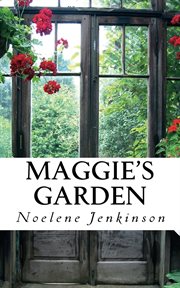 Maggie's garden cover image cdn