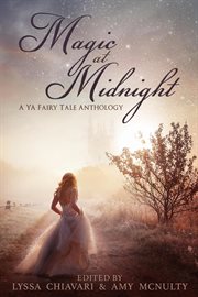 Magic at midnight cover image cdn