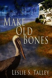 Make old bones cover image cdn
