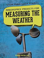 Makerspace projects for measuring the weather cover image cdn