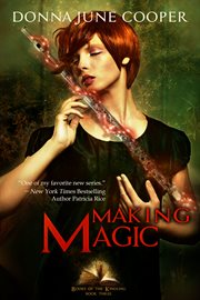Making magic cover image cdn
