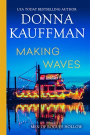 Making waves cover image cdn