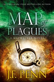 Map of plagues cover image cdn