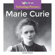 Marie Curie cover image cdn
