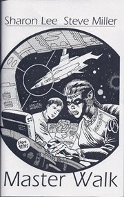 Master walk cover image cdn