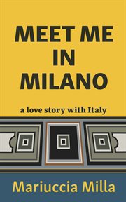 Meet me in milano cover image cdn