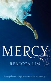 Mercy cover image cdn