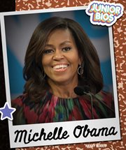 Michelle obama cover image cdn