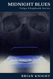 Midnight blues cover image cdn