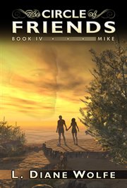 Mike cover image cdn