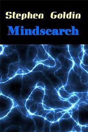 Mindsearch cover image cdn