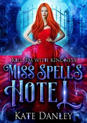 Miss spell's hotel cover image cdn