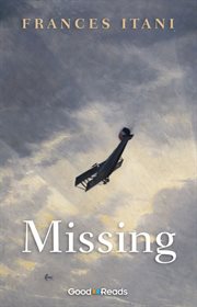 Missing cover image cdn