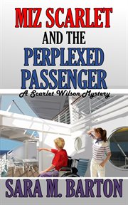 Miz scarlet and the perplexed passenger cover image cdn
