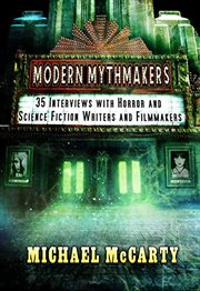 Modern mythmakers cover image cdn