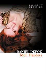 Moll flanders cover image cdn
