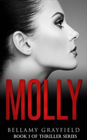 Molly cover image cdn