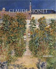 Monet cover image cdn