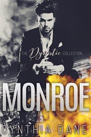 Monroe: the dynastic collection cover image cdn