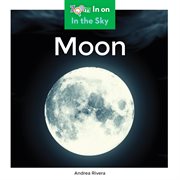 Moon cover image cdn