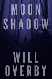 Moon shadow cover image cdn