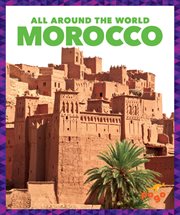 Morocco cover image cdn