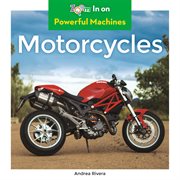 Motorcycles cover image cdn