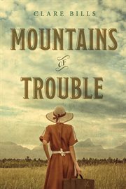 Mountains of trouble cover image cdn